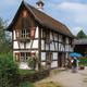 Schwäbisches Bauernhofmuseum