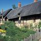 Anne Hathaway's Cottage