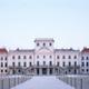 Esterházy-Kastélymúzeum