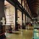 Trinity College Library