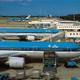 Luchthaven Schiphol