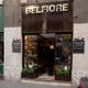 Belfiore