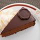 Sacher Confiserie