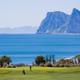 Real Club de Golf Sotogrande