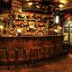 Fiddlers Green Irish Pub Jena