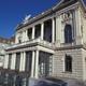 Opernhaus