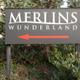 Merlins Wunderland