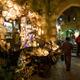 Souk Khan El-Khalili