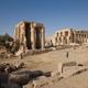 Ramesseum