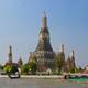Wat Arun