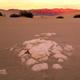 Death Valley National Park
