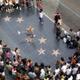 Walk of Fame