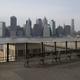 Brooklyn Heights Promenade