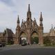 Green-Wood Cemetery