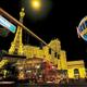 Paris Las Vegas