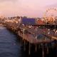 Santa Monica Pier
