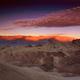 Zabriskie Point