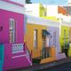 Bo-Kaap