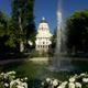 California State Capitol Museum
