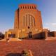 Voortrekker Monument