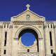 St Boniface Cathedral