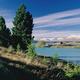 Lake Tekapo