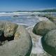 Moeraki Boulders