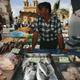 Marsaxlokk-Markt