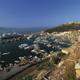 Mgarr Harbour