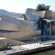Museo Guggenheim