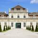 Unteres Belvedere