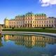 Belvedere