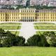 Schloss Schönbrunn