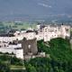 Festung Hohensalzburg