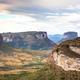 Chapada Diamantina