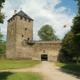 Burg Sayn