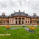 Schloss Pillnitz