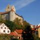Burg Meersburg
