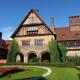 Schloss Cecilienhof