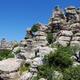 Paraje Natural El Torcal de Antequera