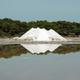 Salines de Llevant