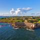 Suomenlinna