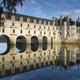 Château de Chenonceau
