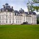Château de Cheverny