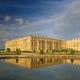 Château de Versailles