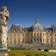 Château de Vaux-le-Vicomte