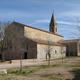 Abbaye du Thoronet