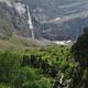 Cirque de Gavarnie