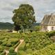 Jardins de Marqueyssac