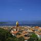 Saint-Tropez